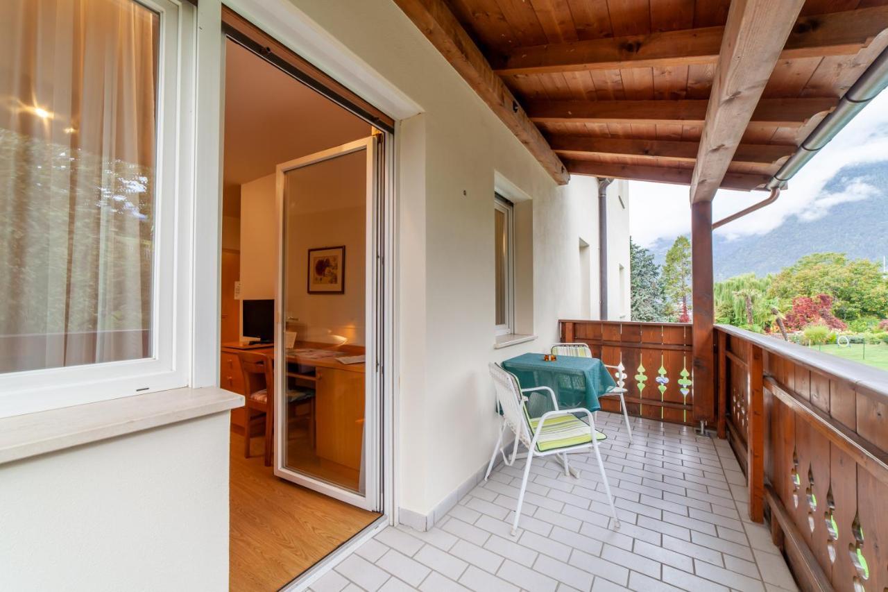 Hotel Fruehstuecks-hotel Olympia 3*