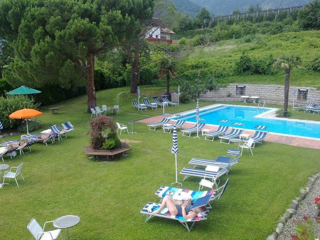 Fruehstuecks-hotel Olympia 3*